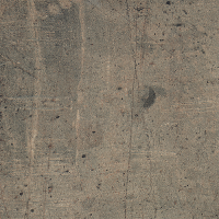 Topalit (Австрия) Линия "Дизайн" 0152_Concrete  - фото Topalit (Австрия) Линия "Дизайн" 0152_Concrete